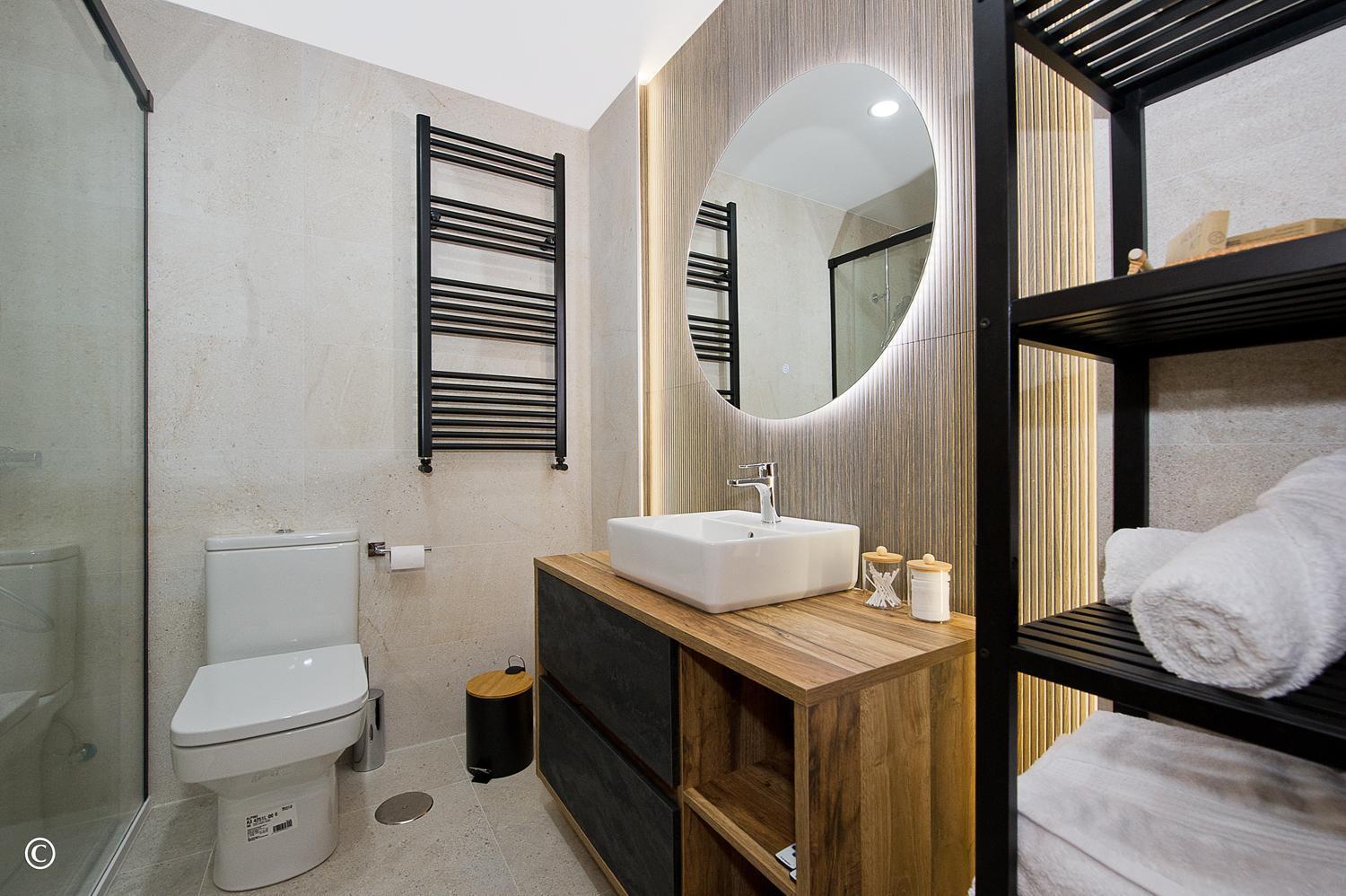 Apartamento Costa Calma Y Relax Santander Exterior foto
