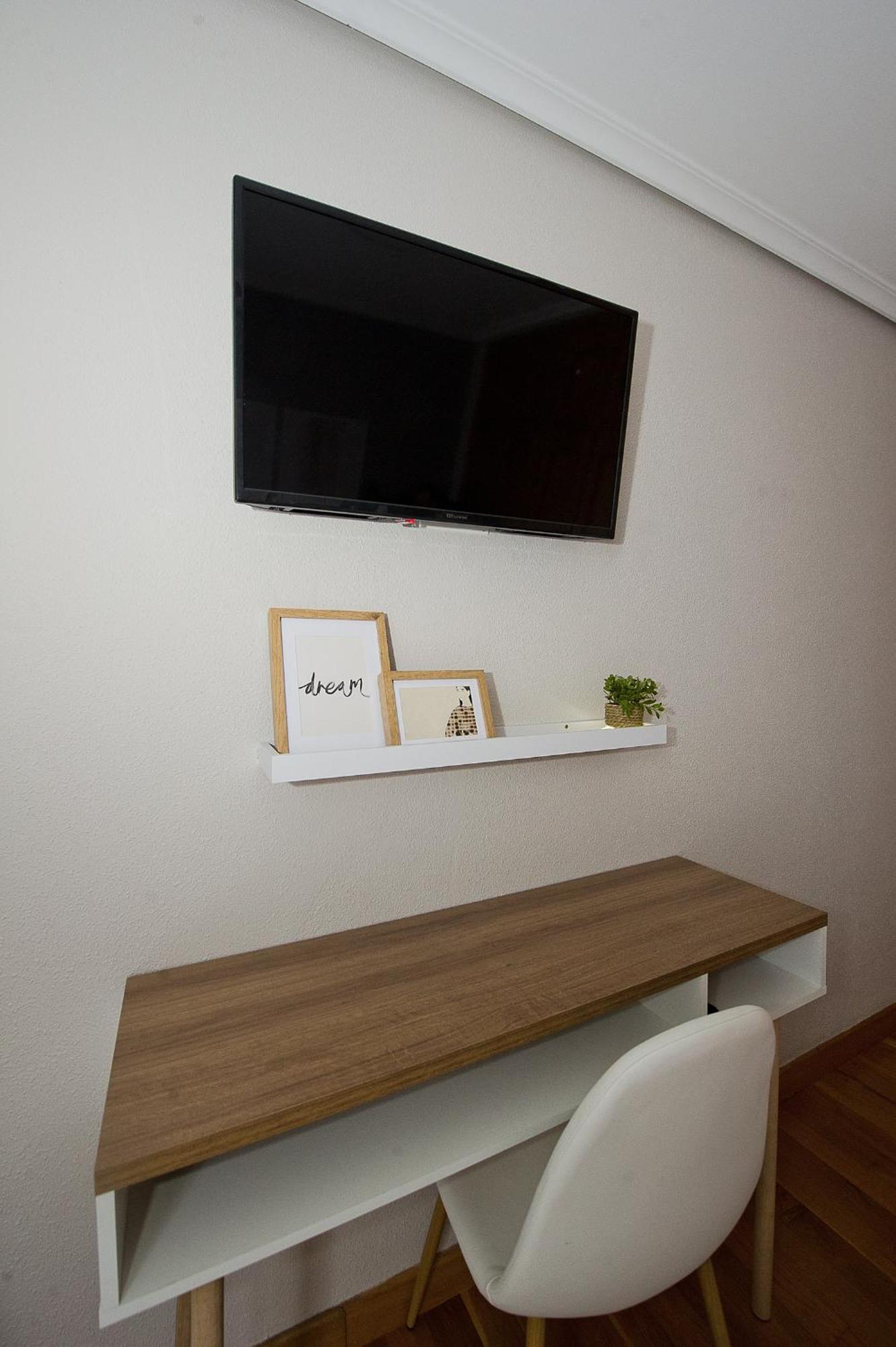 Apartamento Costa Calma Y Relax Santander Exterior foto