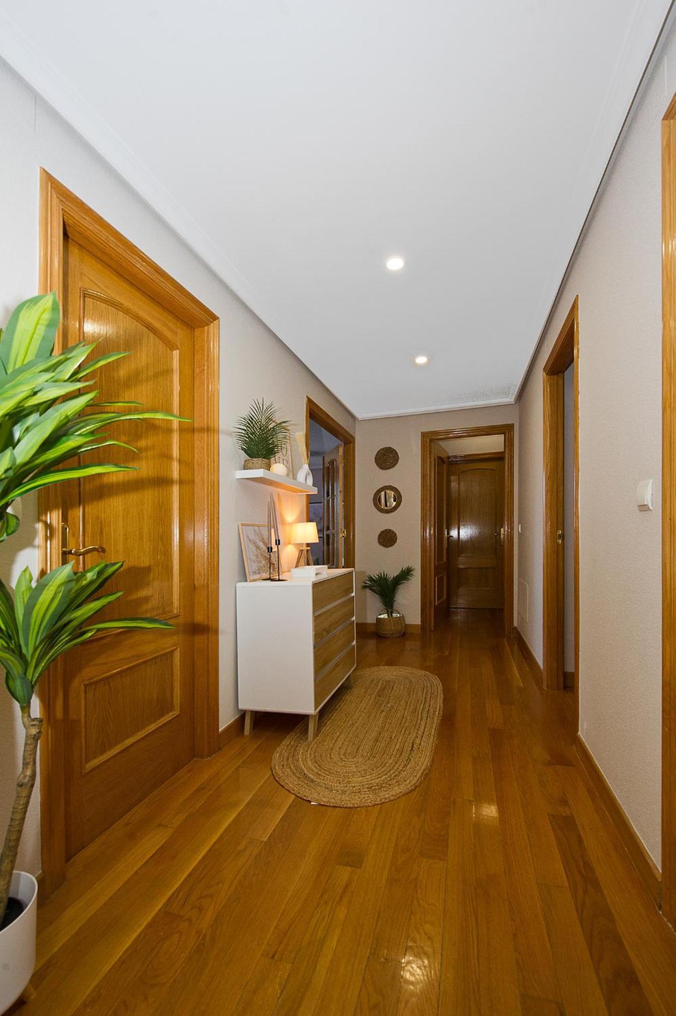 Apartamento Costa Calma Y Relax Santander Exterior foto