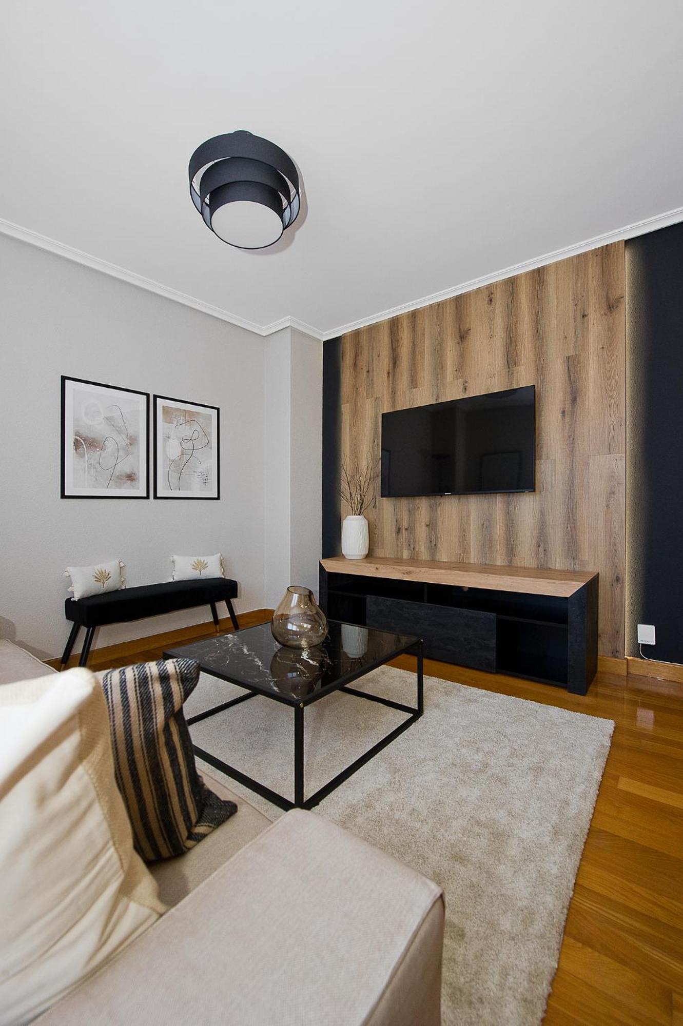 Apartamento Costa Calma Y Relax Santander Exterior foto